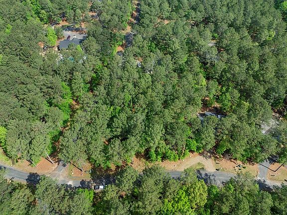 5th image of 155 N Mossy Bottom Trl Lot 26