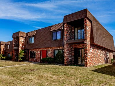 4665 Woodland Ave UNIT 3, West Des Moines, IA, 50266
