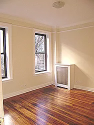 Sold by Saldo Properties