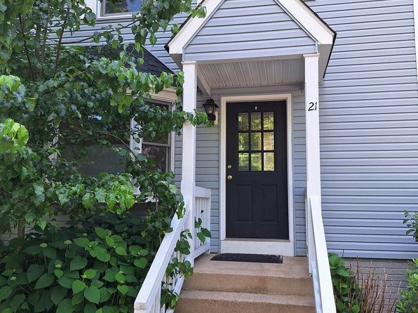 21 Stonewall Ct