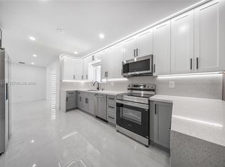 Green Hills Sec 2, Miami, FL 33157