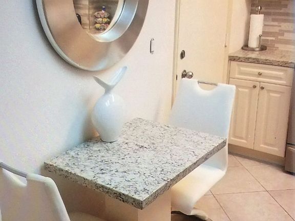 5th image of 5005 Collins Ave APT 414