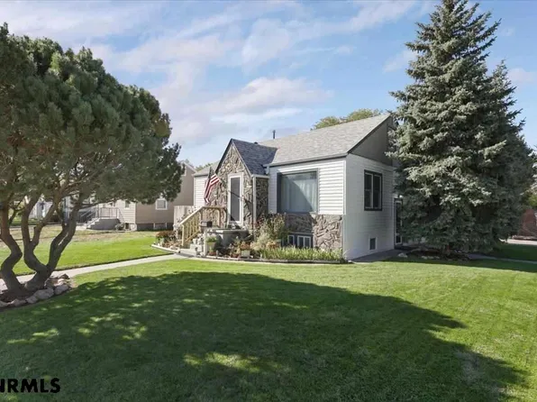 2442 5th Ave, Scottsbluff, NE 69361