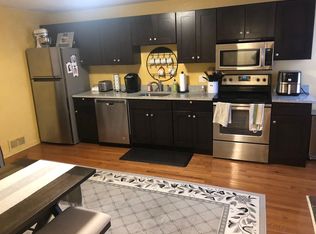 703 Ivy St APT 1, Pittsburgh, PA 15232