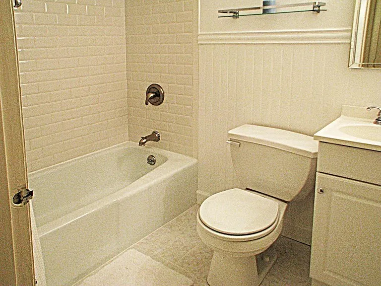 208 Swanson Rd #525 — Photo 9