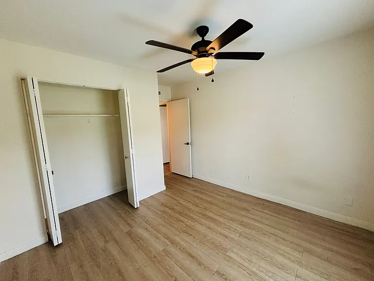 6420 Wakefield Rd — Photo 14