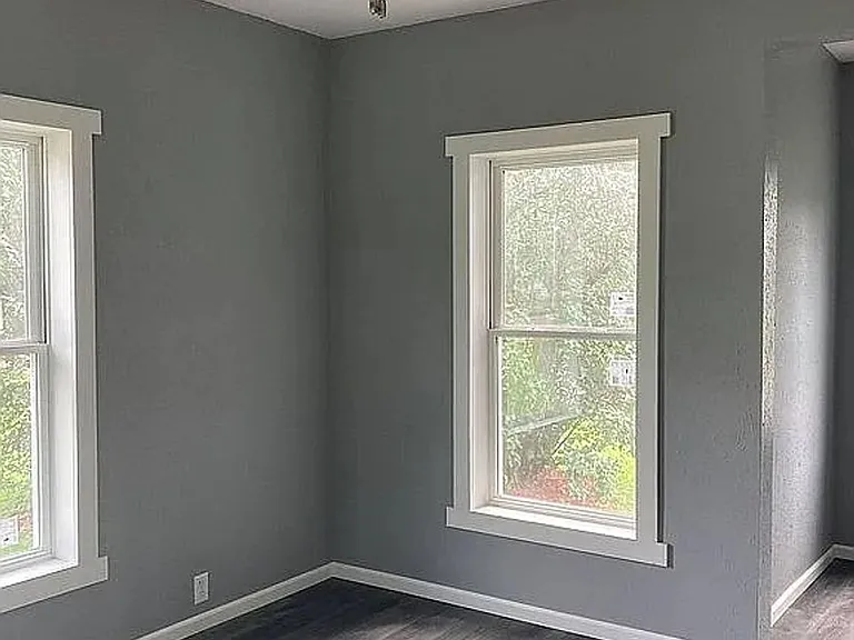 504 Freiburger Ave — Photo 14