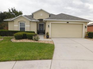 3702 Ashton Oaks Blvd, Zephyrhills, FL 33543