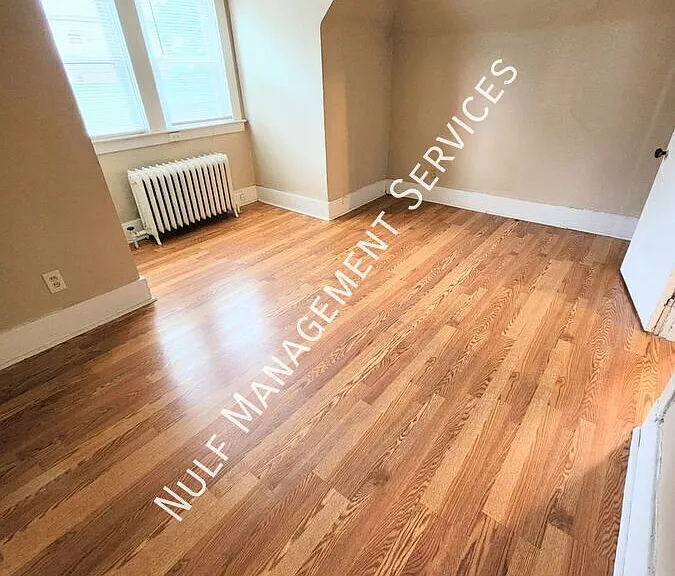 6336 Forward Ave #2 — Photo 6