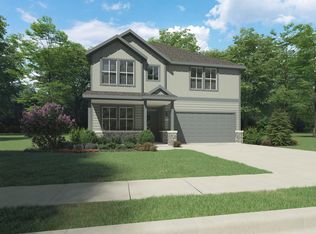 133 Coppers Way, Elgin, TX 78621