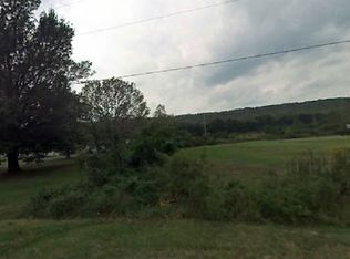 Sturgis Rd, Conway, AR 72034