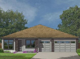1329 Bear Creek Dr, Rocklin, CA 95765