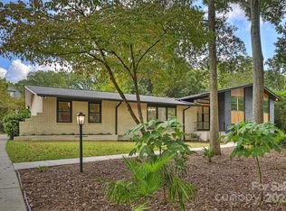 823 Wingrave Dr, Charlotte, NC 28270