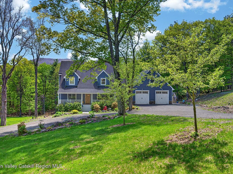 1st image of 322 Morrison Road