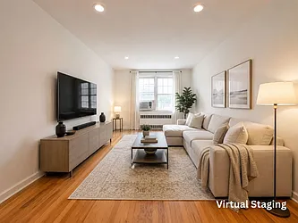 63-93 Woodhaven Boulevard