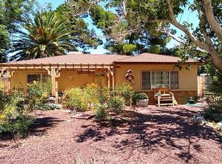 51818 Ida Ave, Cabazon, CA 92230