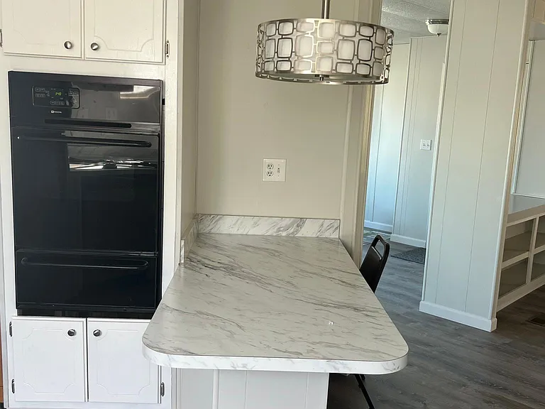 926 Roadrunner Dr — Photo 9