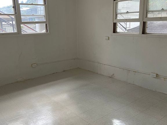 4th image of 2746 Rooke Ave APT 3