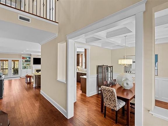 2nd image of 1802 Griffins Knoll Ct