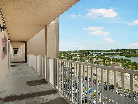 18650 Gulf Blvd #712 — Photo 20