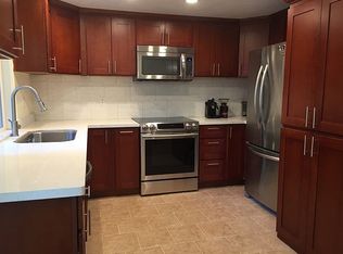 20549 Cedarbrook Ter, Cupertino, CA
