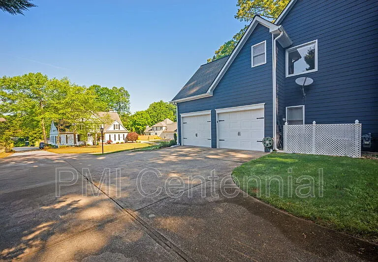2506 Retreat Dr — Photo 35