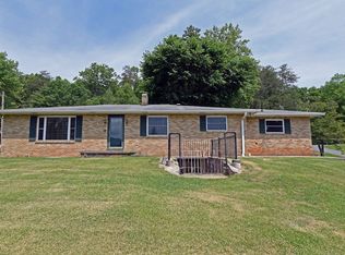 85 Lotus Point, Blairsville, GA 30512