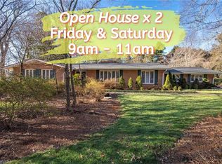 4255 Briar Creek Rd, Clemmons, NC 27012