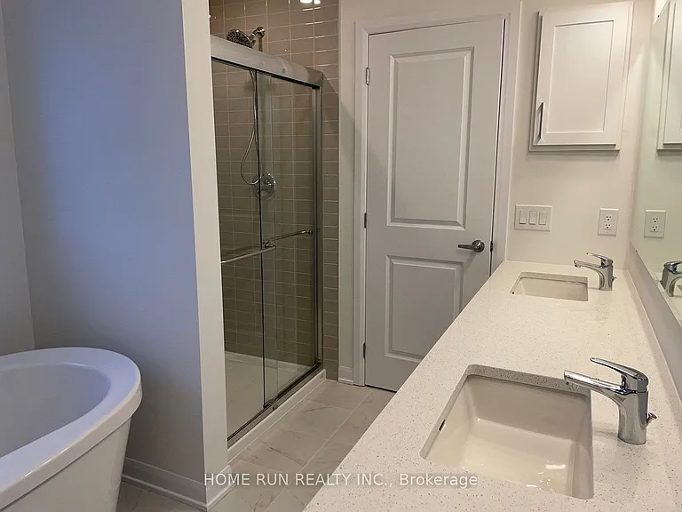 1005 Parabolica Way — Photo 8