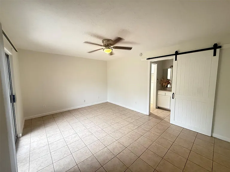 12335 W Village Dr #A — Photo 20