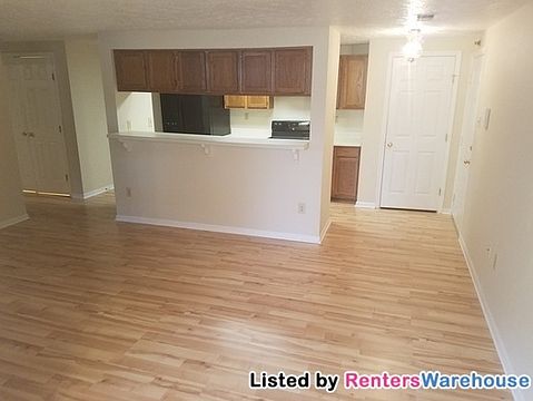 5th image of 3106 Wallaby Trce APT 603