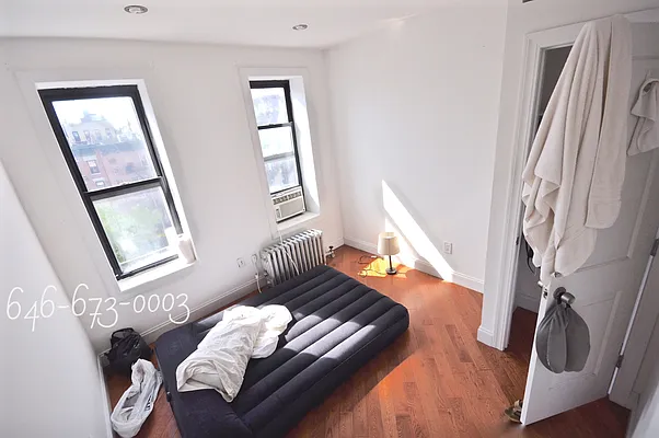 Rented by REAL New York | media 8