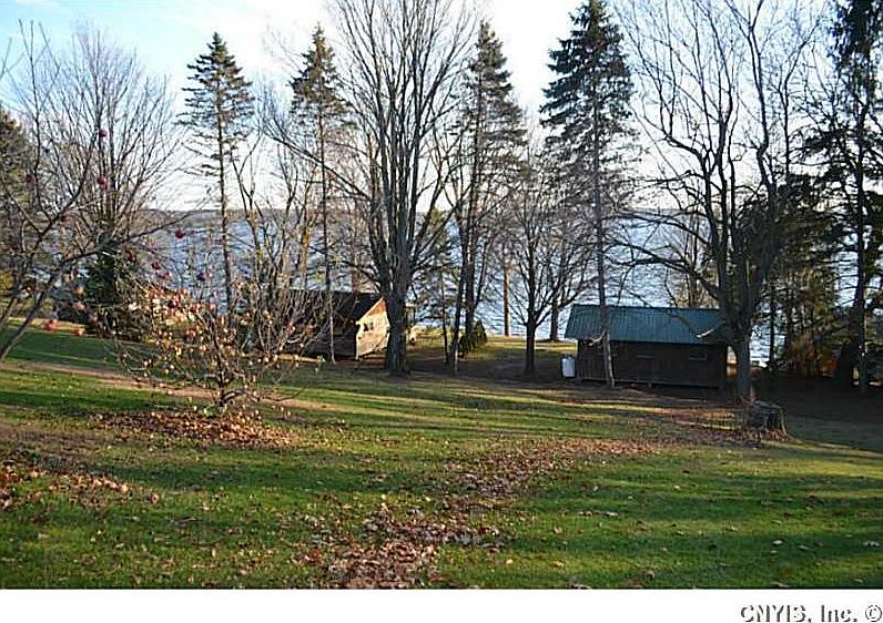 1st image of 2580 County Route 6 Lot 1