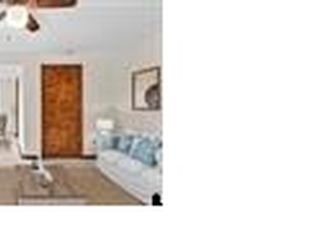 720 S Dickinson St, Madison, WI 53703