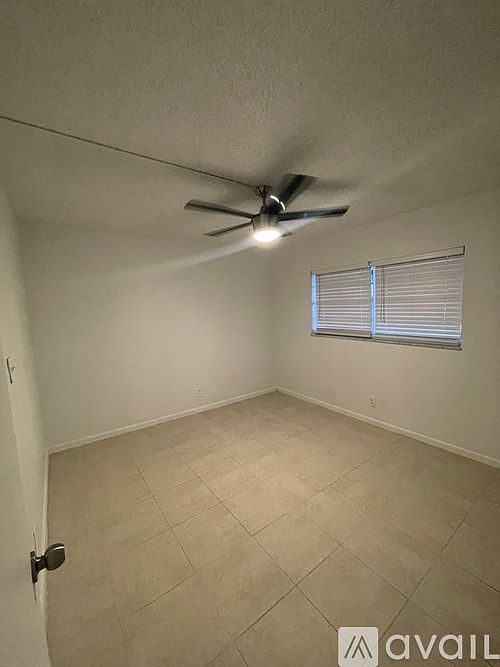1st image of 7405 W Atlantic Blvd APT 102