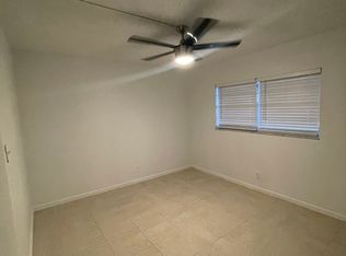 7405 W Atlantic Blvd APT 102, Pompano Beach, FL 33063
