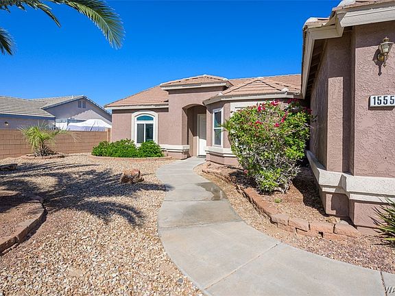 5th image of 1555 E El Campo