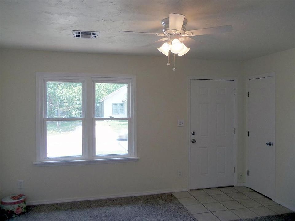 1st image of 1204 N Jones Ave