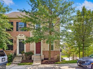 7232 Abbey Rd, Elkridge, MD 21075