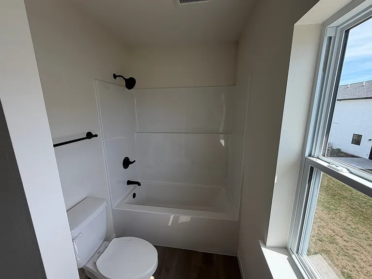 1648 Aspen Ct — Photo 15
