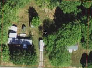 110 Cedar St, Jamestown, MO 65046