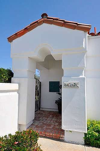 2nd image of 4768 Agora Way
