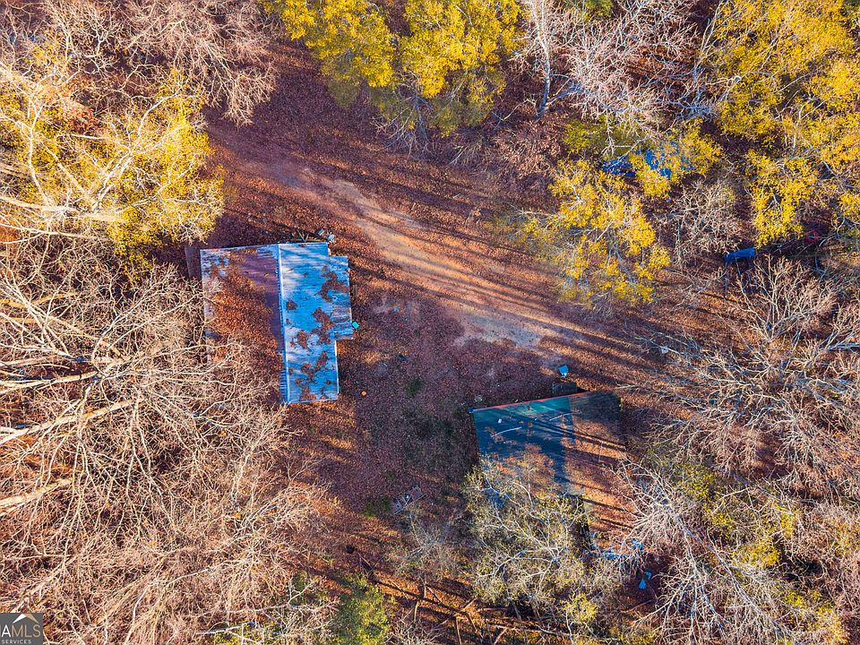 1st image of 1074 Old Hoods Mill Rd