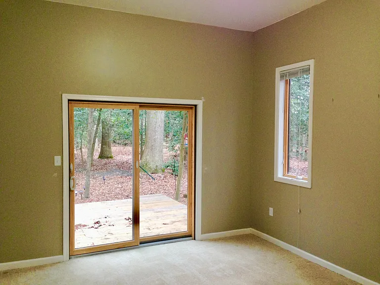 111 Fox Run Ln — Photo 6