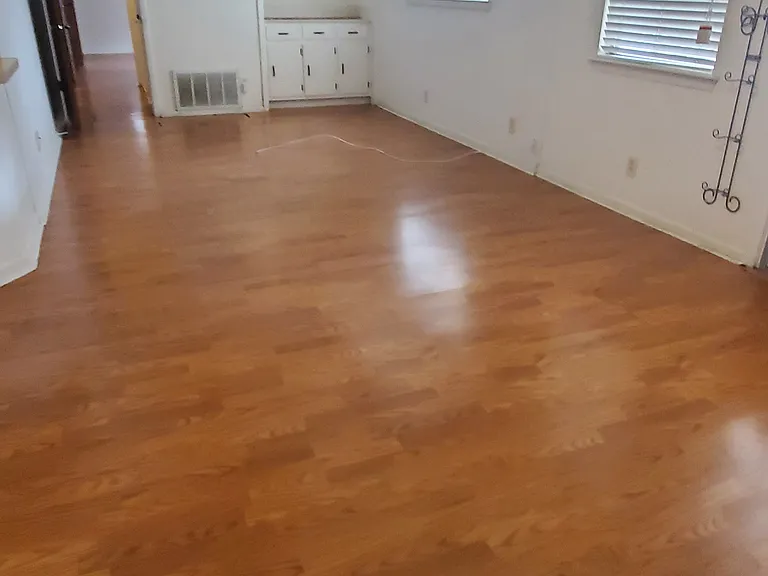 14219 Brook Hollow Blvd — Photo 17