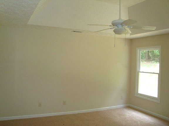 5th image of 2409 7th St