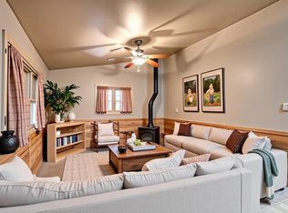 261 W Aspen Dr, Hatch, UT 84735