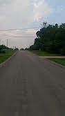 2nd image of 6N280 Wheaton Rd
