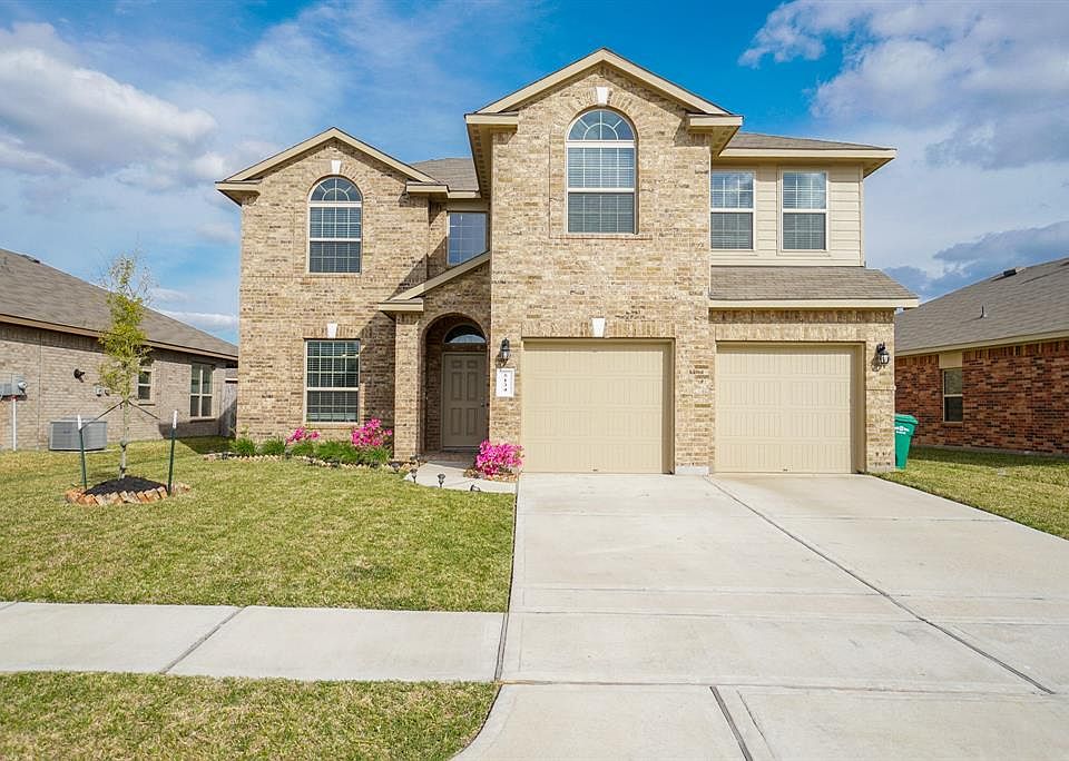 1st image of 5134 Royal Jasmine Pl