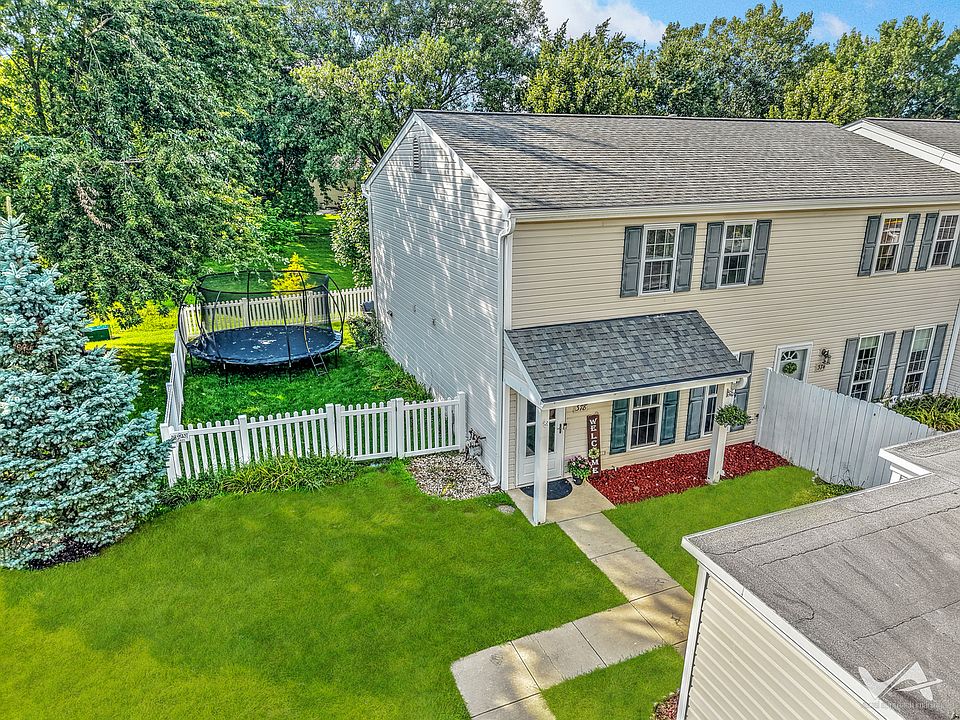 1st image of 378 Rodenburg Rd